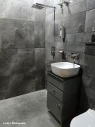 Top Zirakpur Top Zirakpur