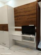 Top Zirakpur Top Zirakpur