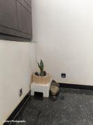 Top Zirakpur Top Zirakpur