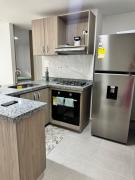 Top Cartagena de Indias