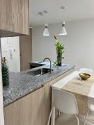 Top Cartagena de Indias