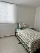 Top Cartagena de Indias