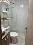 Top Cartagena de Indias