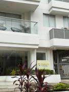 Top Cartagena de Indias