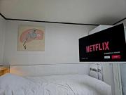 Seongsu Konkuk Univ 3 Beds