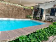 Top Cancún Top Cancún