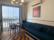 Real Apartments 305 - 3 Suítes completo para grupos e famílias