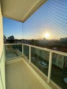 Lindo apartamento próx a tudo!