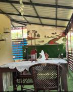 Marari Sea Gold A Homestay