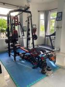 Monarchy Pearl Residence Luxury Monarchy Pearl Residence Luxury