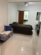 Studio praia navegantes e Beto carrero world