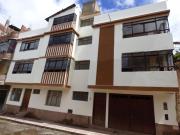 Tierra Espiritual - Andean Holistic Hotel