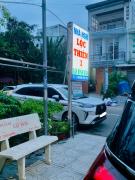 Nhà nghỉ Lộc Thiên 1