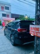 Top Ấp Rạch Mẹo