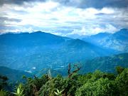 Top Kalimpong