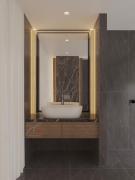 Top Ha Long Top Ha Long