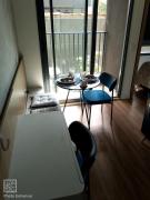 Conforto completo próx ao Aeroporto de Congonhas