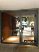 Conforto completo próx ao Aeroporto de Congonhas