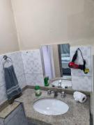 Top Vila Velha