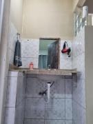 Top Vila Velha