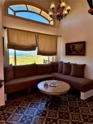 Top Ayios Nikolaos Sithonia