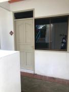 Top Kampong Tanah Merah