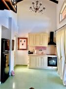 Top Ayios Nikolaos Sithonia