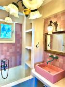 Top Ayios Nikolaos Sithonia