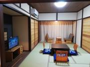 ゲストハウス みふね