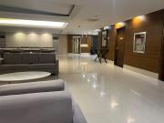 Near World Trade, Star City and MoA - Amazing Breeze