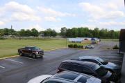 Top Elkton