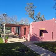 Solar de Campo
