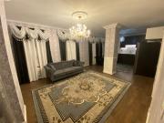 Luxury apartment near Old Orchard Beach