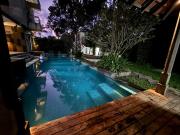 Verde Sol by Célara Aurum - 2BHK Villa with Pool, BBQ & Ice Bath