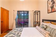 Top Punta Uva