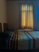 Hotel nikortsminda Georgia