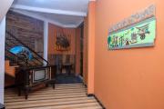 Top Magelang