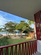 Top Panglao