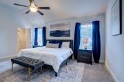 Top Savannah
