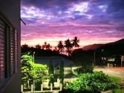 Cairns Edge Apartments Sports Hospital and Esplanade a walk away