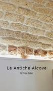 Le Antiche Alcove