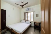Top Alleppey