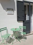 Top Terrasini Favarotta