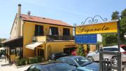 Top Rovinj