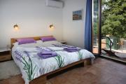 Top Rovinj