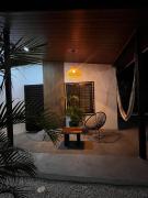 Top Santa Cruz Top Santa Cruz