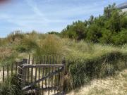 Top Port-Bail-sur-Mer