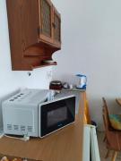 Top Pomorie