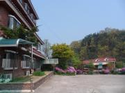 Top Chuncheon Top Chuncheon