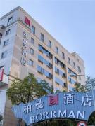 Top Kunming